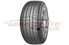 COP. 205/50R017 Yokohama C-DRIVE 93W XL